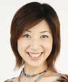 宇川彩子
