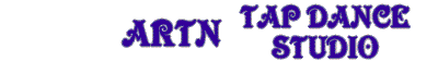 ARTN