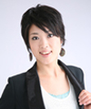 山本麻記子