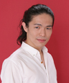 森田洋介
