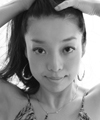 菅谷藍子